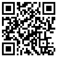 QR Code for XeGc6DSzUkAw5QdzVKi2unJZGtXef1YA7G