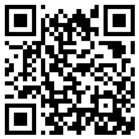 QR Code for XeGcVSRcWQ7oN9mSjEkTPf4KTLVSfPQQnC