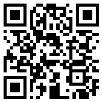 QR Code for XeGcW2SFUiFZRMipDg5v7d26evBUU5YJLu