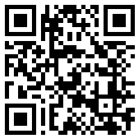 QR Code for XeGcfjy8euDZJZU9ewCCZSyoVCGivdcVTm