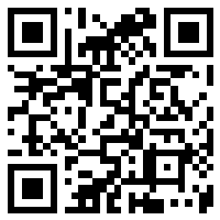 QR Code for XeGd5tJ4xGcqCD795d3MPFGVDyeZ1o56F7