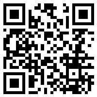 QR Code for XeGdPm2tgwuM7CnkvGx8eG5SbSAXfFXvnn
