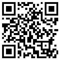 QR Code for XeGdXMFdMnnmNWdWNeBAYsVnwzPvVxZdfc