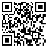 QR Code for XeGdg3TYjDXvJxoLCjrtHz1kMA3JVFTZr9