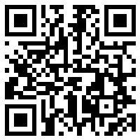 QR Code for XeGdhT4p9cNwUE9k2fadAbFuFczhox6ptE