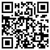 QR Code for XeGdrkuQtuDr4bM1TejVECaH2bVLg7BU2w
