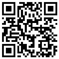 QR Code for XeGe9fcQe59o7n9Hfh7prMx9jKGUPqmujA