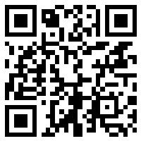 QR Code for XeGeLkJqfocY6sha5wPh1eLScu74DS37xj