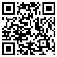 QR Code for XeGeM1bo8DY5yWPhB9ns1mWDu2kEhGv81S