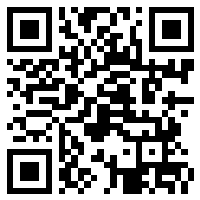 QR Code for XeGeNcKwukzwi5UbyDXAqoNAt6WVTnP3xk