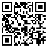 QR Code for XeGeStMmAVh139AU9tpXqWLacSPdttkESR