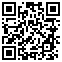 QR Code for XeGeoWWFToXJftNGkCUQKZ1NNLCZvGsHhs