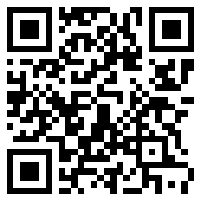 QR Code for XeGf9Mz9cTGZPRbPGaCqbfw9BChNetoEik