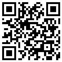 QR Code for XeGfAdde6YGS7SyfCnEcxQm9qWss9wqCpN