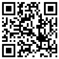 QR Code for XeGfDWqEhZS5WVS5mfcdnFTTf6kktiYACS
