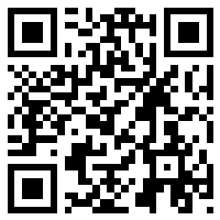 QR Code for XeGfPqaJe4j7a4nss2Neoqt4ACENCaPZYz