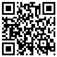 QR Code for XeGfRBZM7urYzCyKZapRS9pMbKiBVddM4J