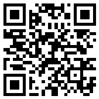 QR Code for XeGfiKpK8PayQftMe1nr8xBtbiF99U7cAV