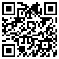 QR Code for XeGfrJMd7X2EpMYQJpD3j1cJVzKVGrDYBB