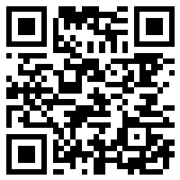 QR Code for XeGgFS3m7yFWd1vh5u3qdfrjFLwt3Utst4