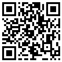 QR Code for XeGgPn3XTnBYwHfpHmJGfSfW1SFZHbwpSK