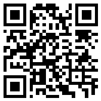 QR Code for XeGgav31Z3RmwvwP5Go2jsUjLDtgjRoDXY