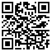 QR Code for XeGh7NLHVtmKcZkKSJFf1zTLf4N2oTAFpL