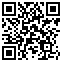 QR Code for XeGhEM6EesspojMsg2gwJby9fg2Pmaw9XR