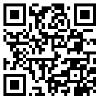 QR Code for XeGhPmRWermAxjs3Y1a5M9b32MsCLACGxs