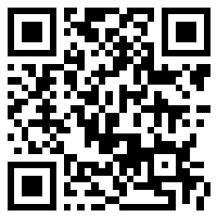 QR Code for XeGhX6D4cRGhn4cWETqHSHiZF8cmyPaSHX
