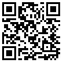 QR Code for XeGhvwg3chH9MbRJ1DGP4LwbsVpyLQcqZt