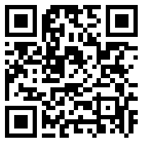 QR Code for XeGiGekUk89BzbeAkLp5Z2hF4vsKLLZLJu