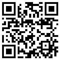 QR Code for XeGiViktSNZgJU5KKP2WpvsZRPPTroZXBL