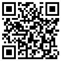 QR Code for XeGidCykXo7xicsRf9V8tmreUjm1yXufoq