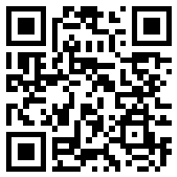 QR Code for XeGj7hatfa76oNx1PLnTHbPXSkTFzbJVzY