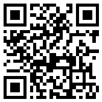 QR Code for XeGjNfhsRqAUbcpExkLLFDr38XECeUg69C