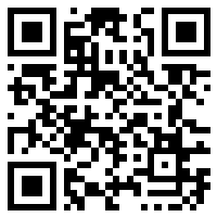 QR Code for XeGjp84rfE59VDHdHBJikXpDfd8DiBBDnL