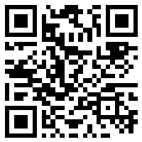 QR Code for XeGkfLF6J3n5vryFBV2mAnqRSu6cpbKzag