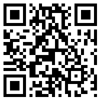 QR Code for XeGmc7uszZi7MRU9yauSZUjMYaeiLSTa2M