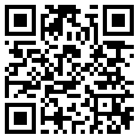 QR Code for XeGmqv9zW8vZBNiDzJC75ntRuCpCGa82FM