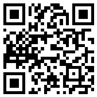 QR Code for XeGmv9jc2JkoBEE4mGJGYJs1nSzQWmFXmx