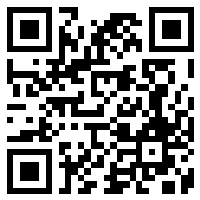 QR Code for XeGmvWPdcZpUQebMf4wjXGrxE654KzWCGD