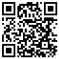 QR Code for XeGnAhcvbgTPyJxJyvsvrhB9n8W2BdSyvs