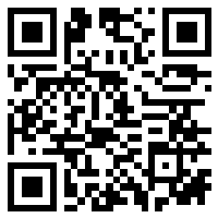 QR Code for XeGnMo8oHsSf3fFXVDFhb8FXtW39hLfN7Y