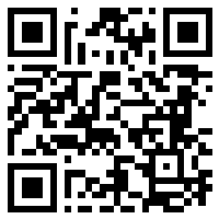 QR Code for XeGnuSJ6FmWB2rDkzinidzMkrMJYSxTH8b