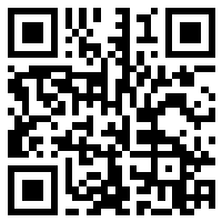 QR Code for XeGo4ADV5VxMzzpj6BcTf99NcXk4d6vT93