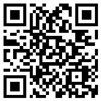 QR Code for XeGoLpKrwLAhepARnqBdutH91LdBas4NAR