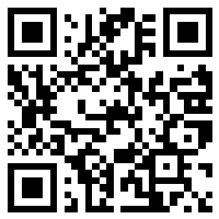 QR Code for XeGoQWWpxRzAMp7qwasn3UXgCax3SHTFY9