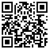 QR Code for XeGp9ahD5MqWVL3eRn7bDFPc9oSHorgKVb