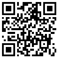 QR Code for XeGpTAGLFKUgio9AgFCRaBe7oawDLSiLQF